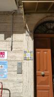 B&B Domus Patrizia - Chambres d’hôtes