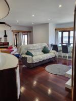 Tertúlias com as ondas, T2 - B&B
