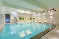 Savvy Signature Apartments - B&B Porto