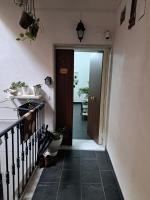 IL RICORDO II - B&B Napoli