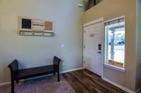 Wildflower Getaway HALF acre yard firepit hot tub bikes Dogs OK - Chambres d'hôtes Bend