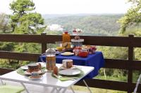 Sant'Anna - Ferienwohnung Somma Lombardo