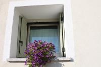Il Cortile Friendly House - Ferienwohnung Borgomanero