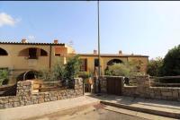 Casa Liberty - B&B Villasimius