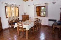 Rincon de Sueños - B&B Tilcara