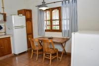 Rincon de Sueños - B&B Tilcara
