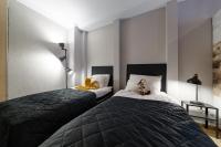 Appartamento Superior