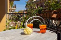 La Gabbianella - B&B