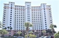 BC-Doral 1207 - B&B