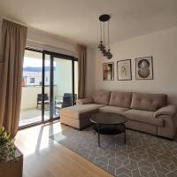 Apartman Nocturno Trebinje - B&B