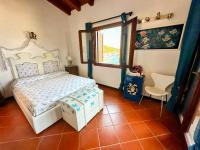 Apartment mit 3 Schlafzimmern