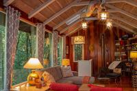 Big Bertha's - B&B
