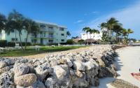 Paradise awaits you at Key Colony Beach - B&B Key Colony Beach