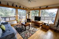 Brookings Bliss - B&B