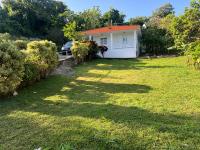 Apartment mit 3 Schlafzimmern