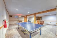 The Monk's Cottage-White Mountains, Pet Friendly - Chambres d’hôtes