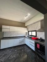 Cañuelas Duplex - B&B Cañuelas