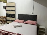 Apartamento no Centro de Blumenau - B&B