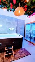 KOSY Spa, Les Princes - B&B Cannes