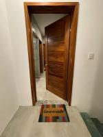 Casa Ninfa - B&B