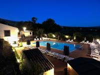 L'Antica Vigna - B&B