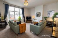 Parkstone Central by Grandeur Property - Ferienwohnung