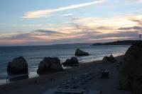 Easy4Stay - Ferienwohnung Portimao