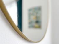 Alger Lodge - Chambres d’hôtes Nantes