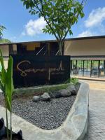 Svarna Padi - B&B Grigak