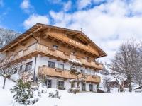 Anderla 2 - Bed and Breakfast Wildschönau