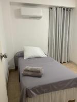 Chambre Simple