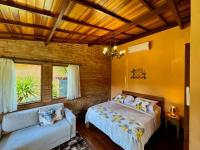Chalet 1 Chambre
