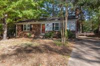 3BR Kid Friendly Fenced in Swingset - B&B Raleigh