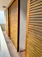Condomínio Igaraçu Família Gimenes - B&B Guarujá