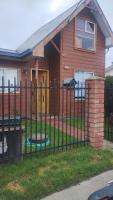 casa sergio - B&B