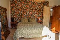 Maison 47m2 à 10min des plages - billard, baby, salle de sport, jardin - Chambres d'hôtes Ajaccio