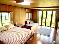 Myoko Casa - B&B Myoko