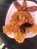 Punta Centinella Yacht Club - B&B Santa Elena