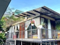 Lake view homestay - Ferienwohnung