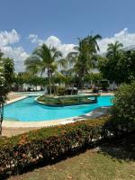 TIZIANO RELAX 106 - B&B