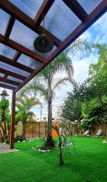 Breeze Floripa - Campeche - B&B
