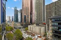 Lumina Stays - Lighthouse - B&B Melbourne