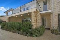 Sorrento Del Mar by Ready Set Stay - Ferienwohnung