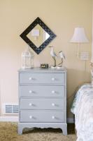 Family Suite - Summer Savory
