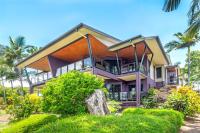 Anchorage Apartments on Hamilton Island by HIHA - B&B