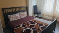 B&B Hyderabad - Malakpet guest house - Bed and Breakfast Hyderabad