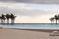 Nuevo Estudio en Aria Ocean 609 - Chambres d’hôtes