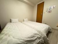 B&B Osaka - マルチステイ大阪京橋21 - Bed and Breakfast Osaka