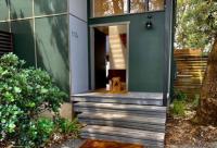 One Hundred Banksias - Chambres d’hôtes Culburra Beach