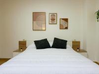 Mar&Sol 2:Vacaciones Alcázares - Ferienwohnung